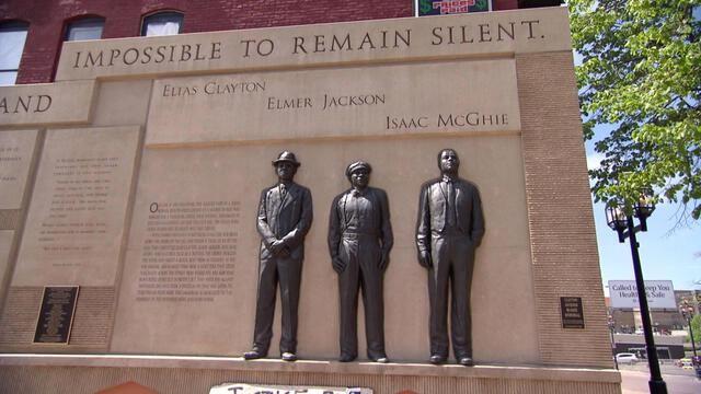 Governor Walz live, police reform, history of Juneteenth