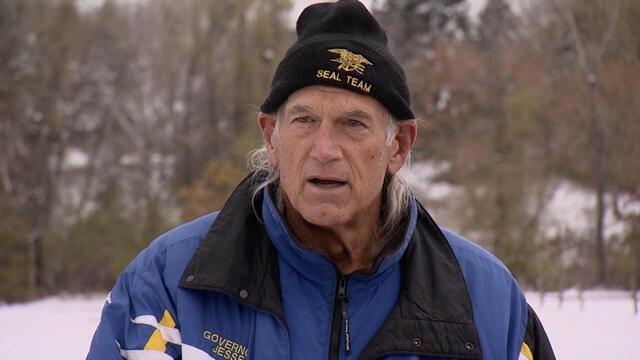 Craig versus Kistner debate, remembering Sid Hartman