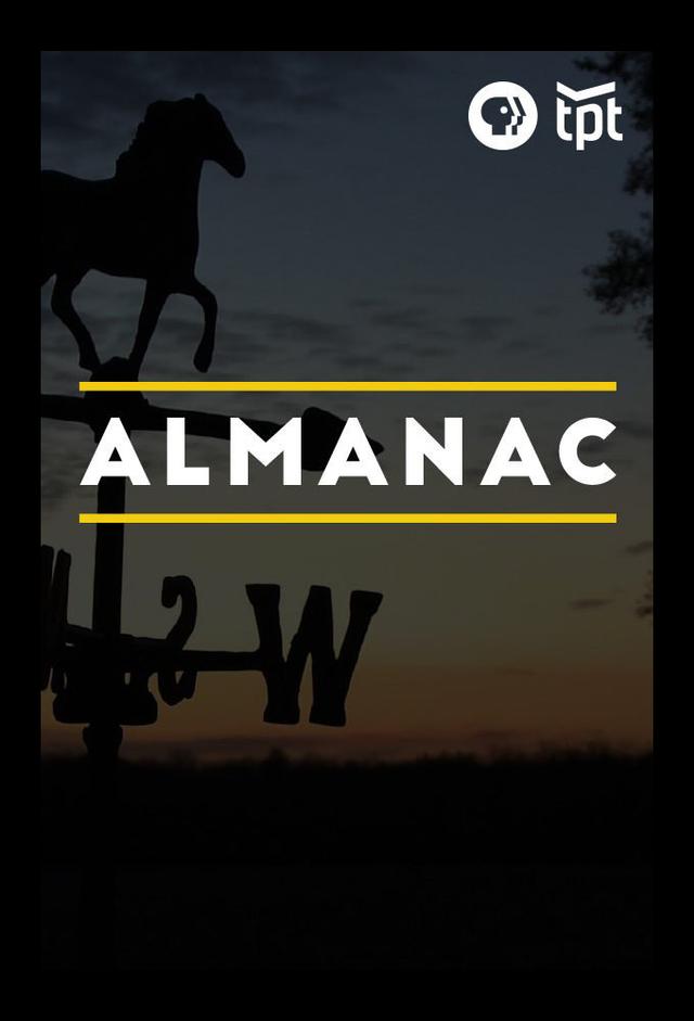 Almanac