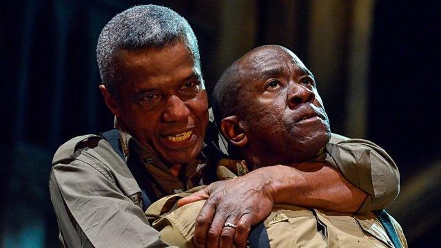 Othello