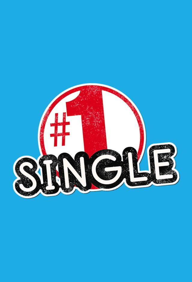 #1 Single