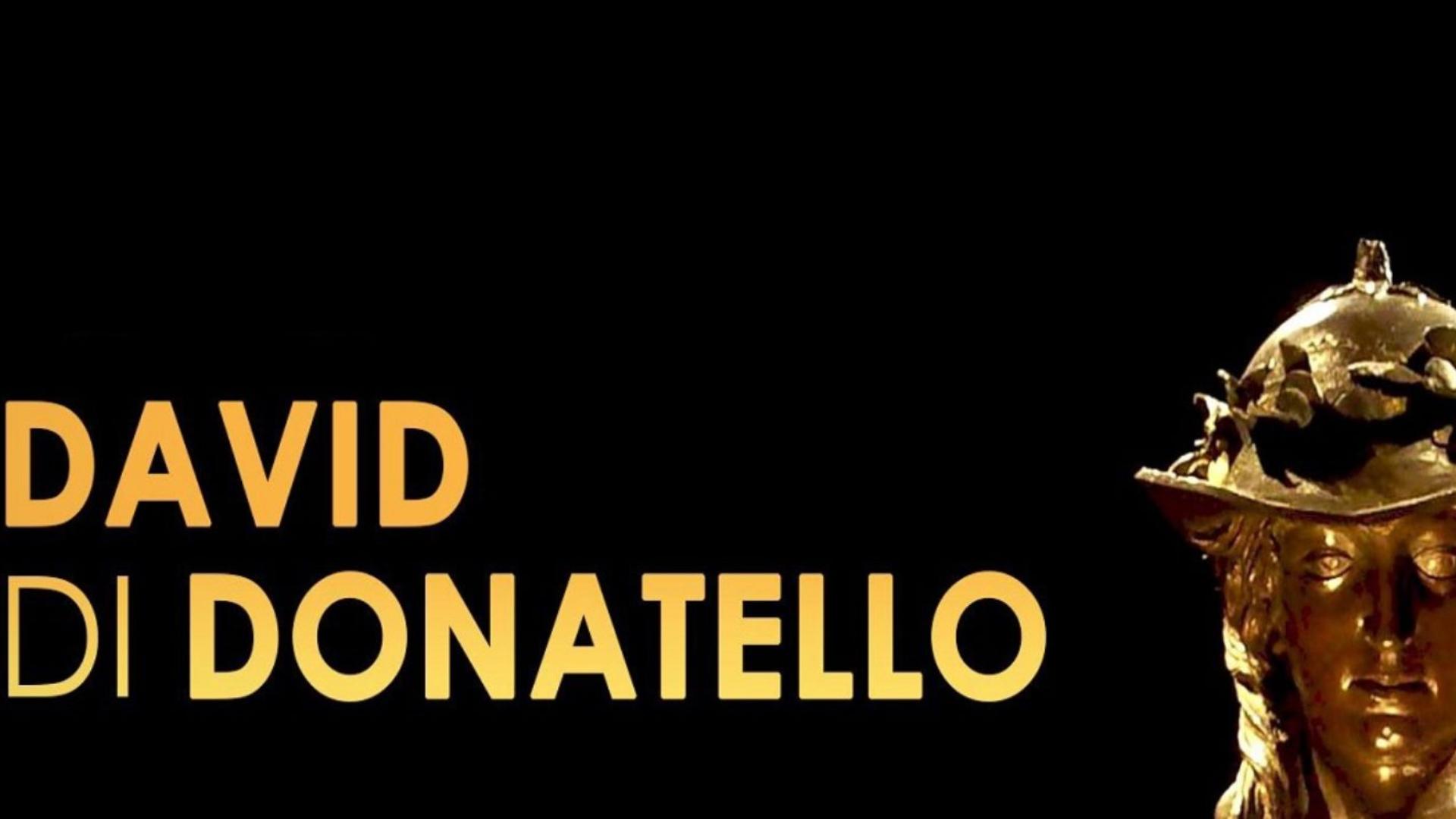 David di Donatello Awards