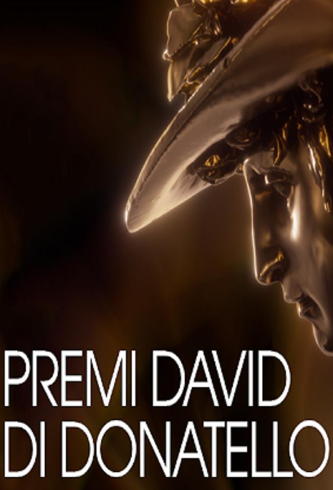 David di Donatello Awards