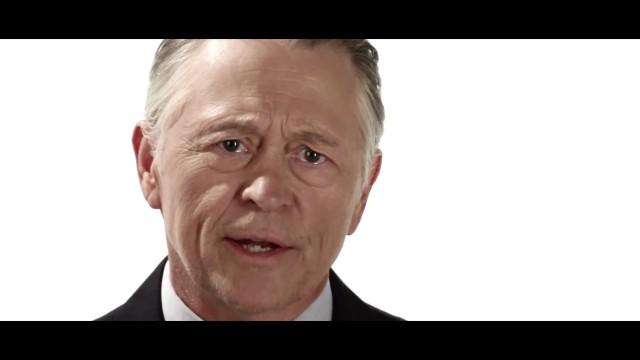 If Condom Commercials Were Honest