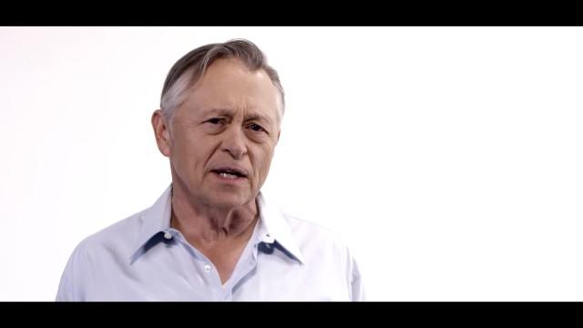 If Viagra Commercials Were Honest