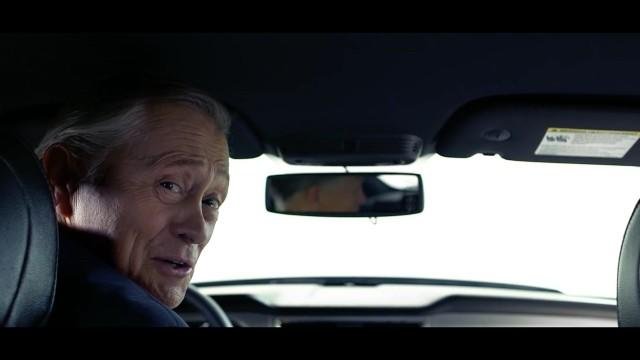 If Car Commercials Were Honest