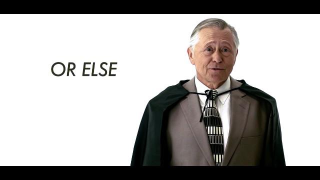 If Insurance Companies Were Honest