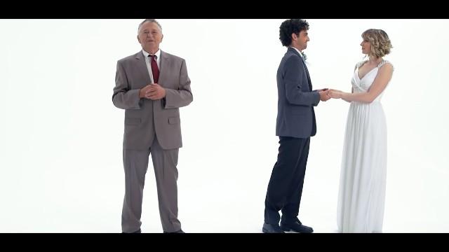 Why Marriage Is A Scam