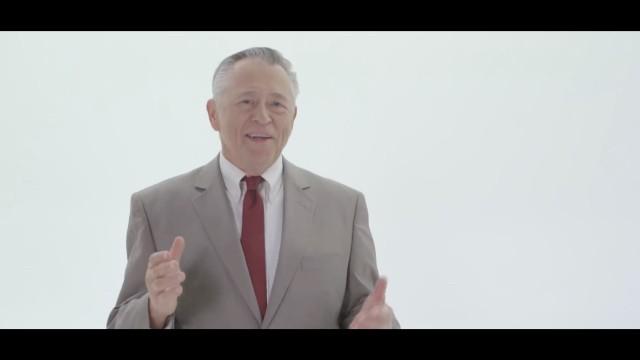 If People Who Sell Stuff Were Honest About Black Friday