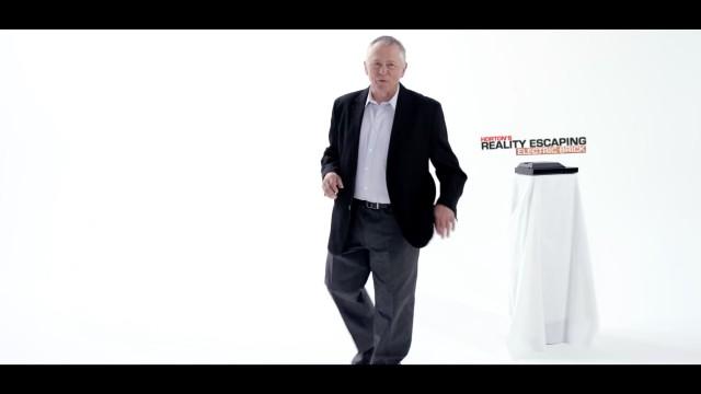 If Videogame Commercials Were Honest