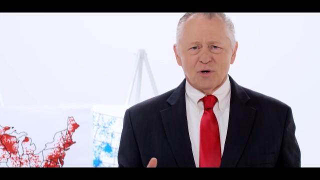 When Mobile Providers Are Actually Honest