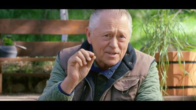 If Coffee Commercials Were Honest