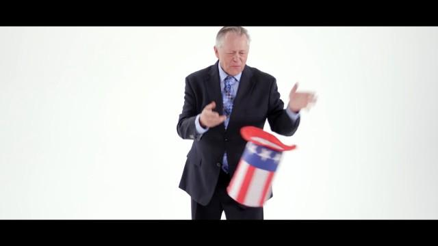 If Drug Companies Were Honest