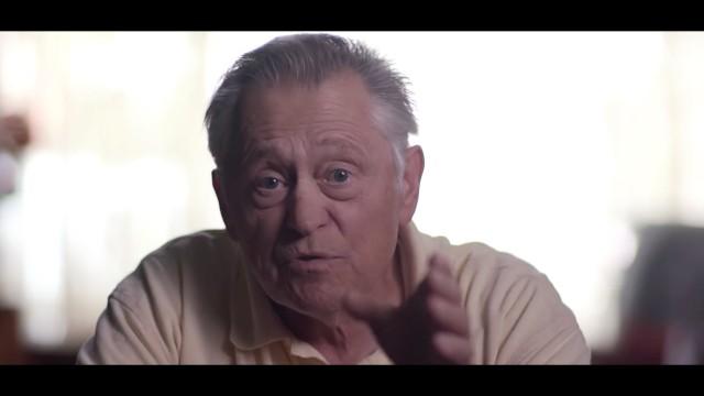 If Antidepressant Commercials Were Honest