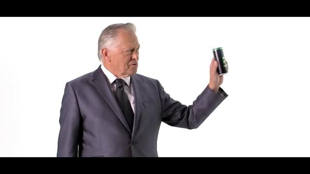 If Energy Drink Ads Were Honest