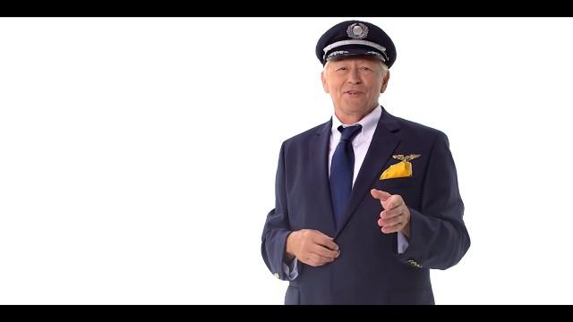 If Airlines Were Honest