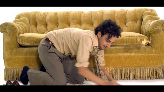 If The Lottery Was Honest