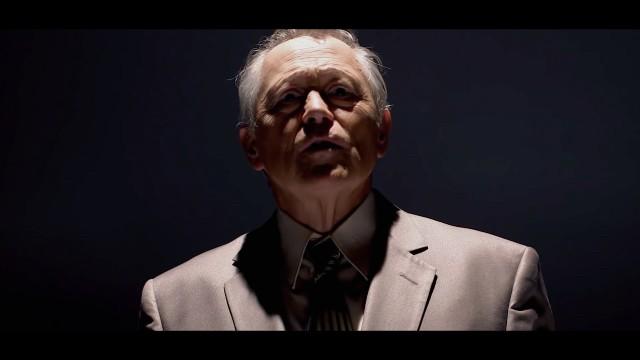 If Every Famous Diet Idea Was Honest