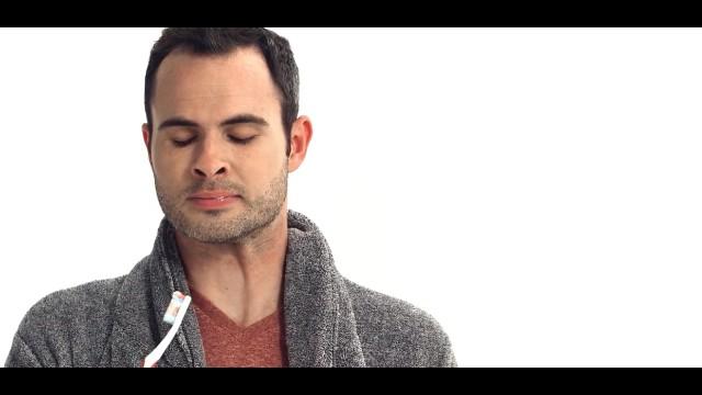 If Toothpaste Ads Were Honest