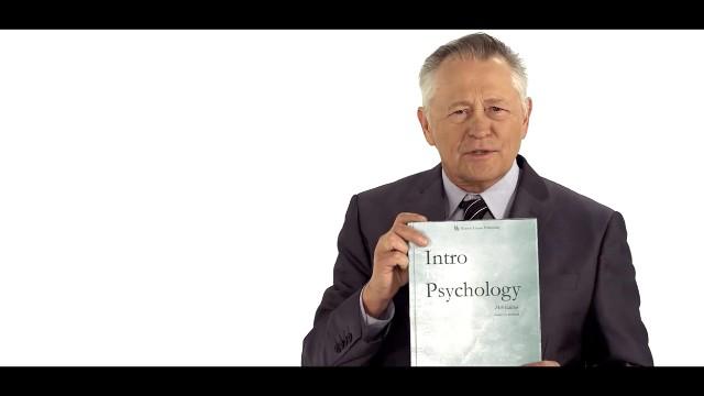 If High School And College Textbooks Were Honest