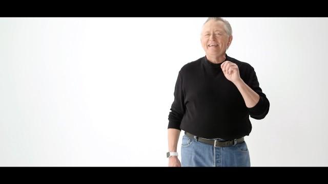 If Smartwatch Commercials Were Honest