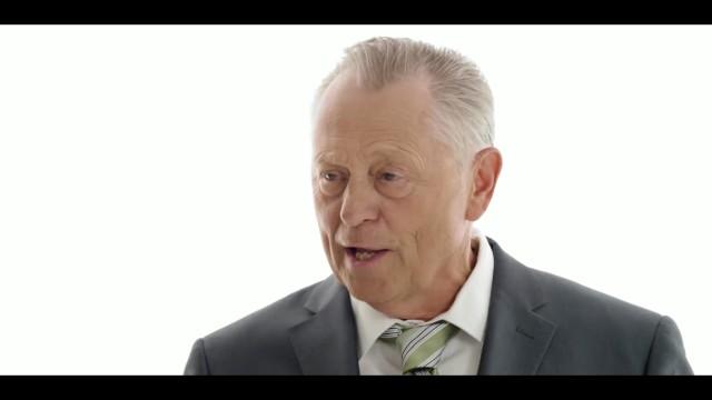 If Student Loans Were Honest