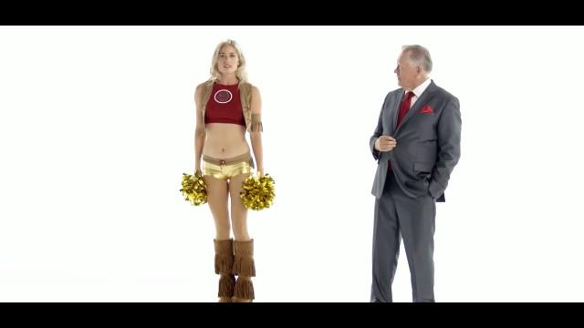 If Professional Football Were Honest