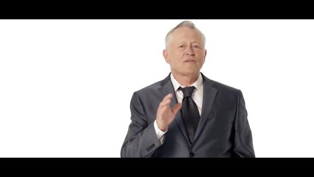 If Cell Phome Commercials Were Honest