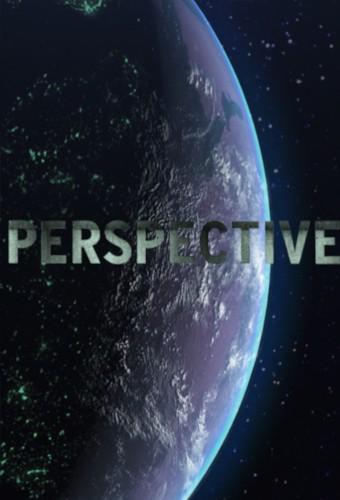 Perspective