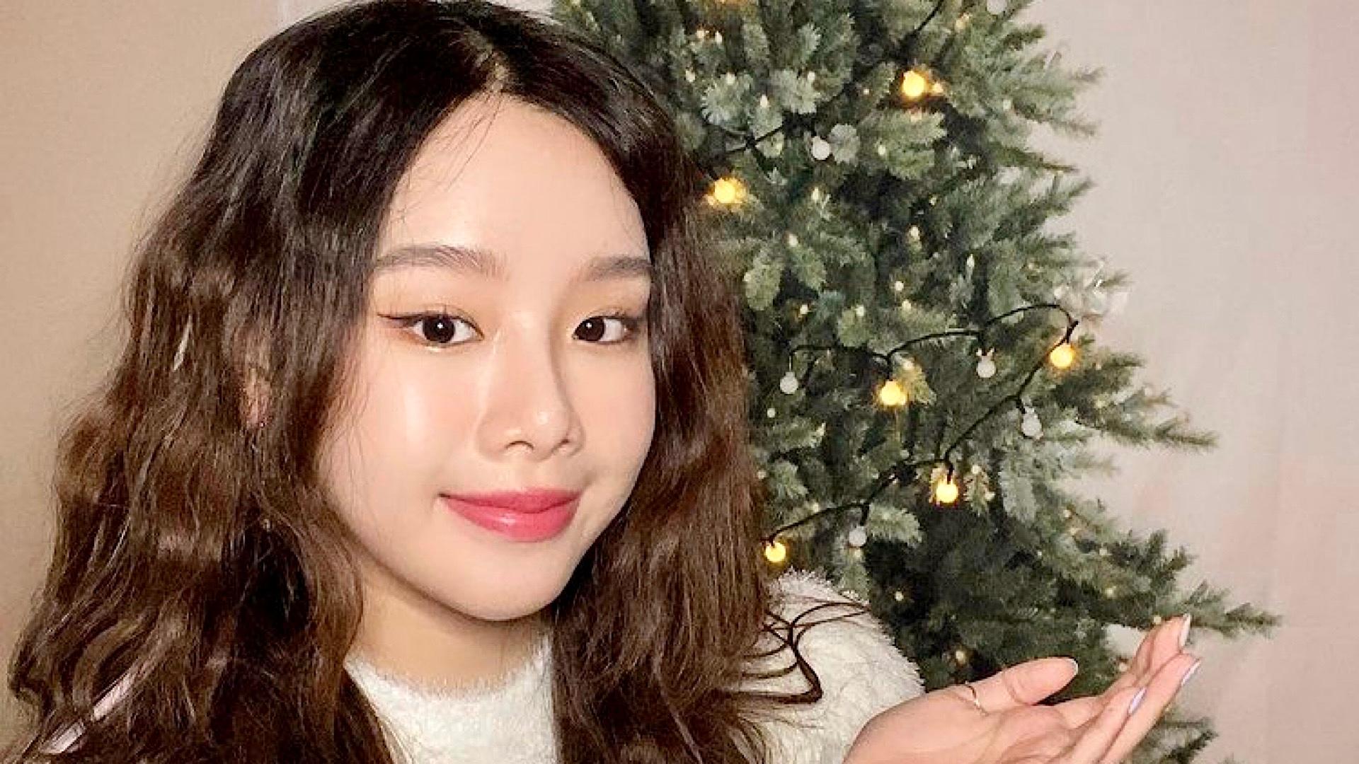 Natty Vlive