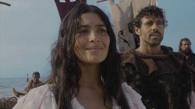 Episodio 1