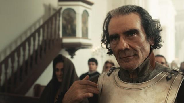 Episodio 3