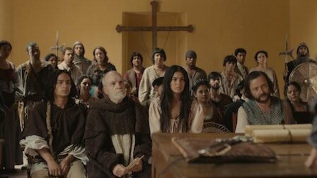 Episodio 4