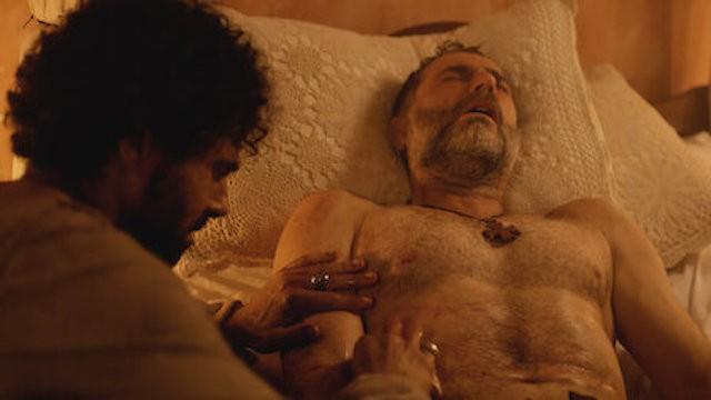 Episodio 5