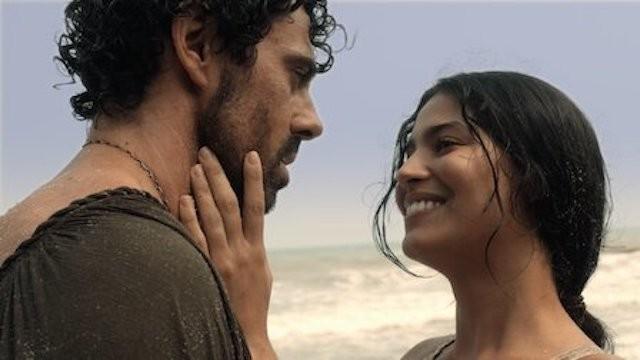 Episodio 7