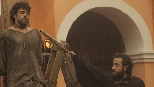 Episodio 8