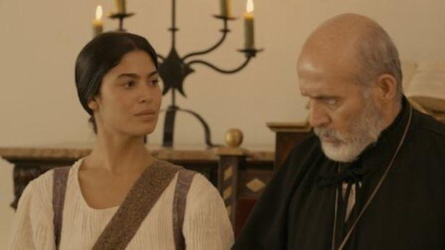 Episodio 23