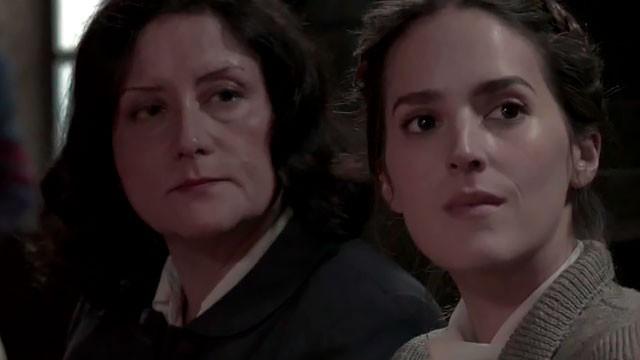 Episodio 3