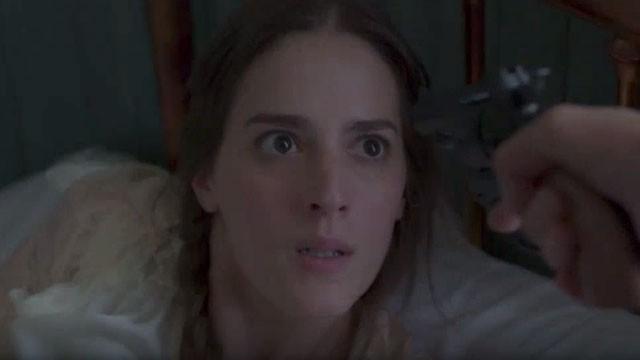 Episodio 4
