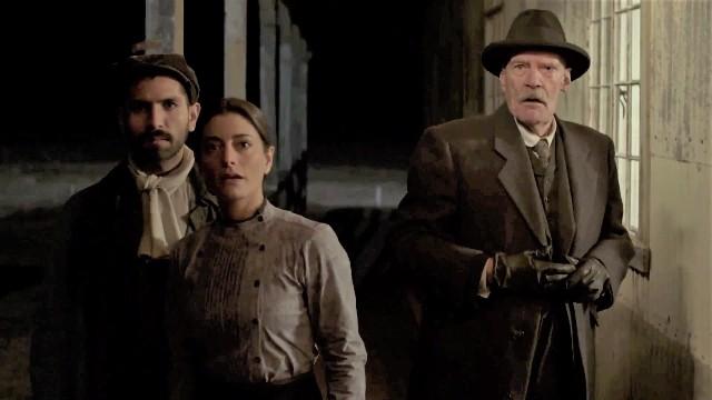 Episodio 7