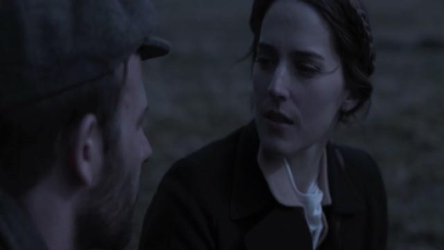 Episodio 8
