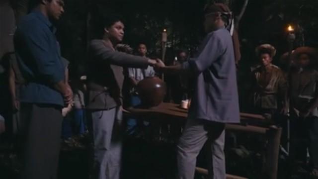 Episode 05