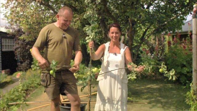 Hösten 2010 - Avsnitt 2