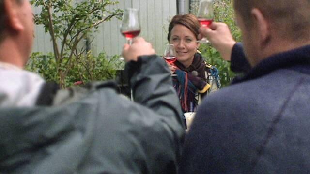 Hösten 2010 - Avsnitt 12
