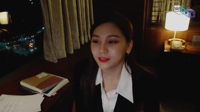 UMJI's Find Buddy