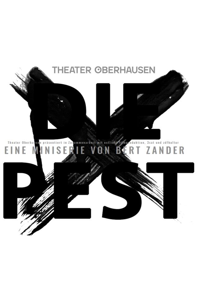 Die Pest