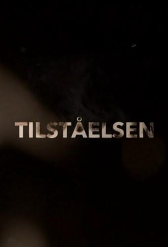 Tilstaaelsen