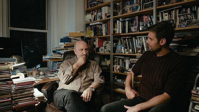 Aflevering 2