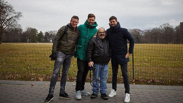 Aflevering 5