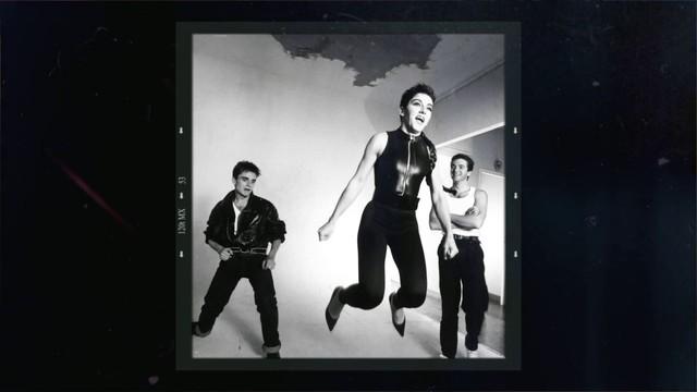 Mecano | C2 - 1992: El centro del mundo